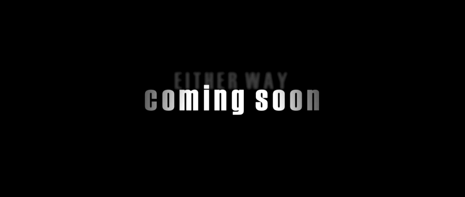 comming soon